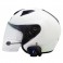 Interfono da casco Bluetooth Sena SMH5-FM con radio Interfono da casco Bluetooth Sena SMH5-FM con radio