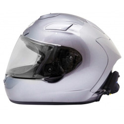 Interfono da casco Bluetooth Sena SMH5-FM con radio Interfono da casco Bluetooth Sena SMH5-FM con radio