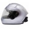 Interfono da casco Bluetooth Sena SMH5-FM con radio Interfono da casco Bluetooth Sena SMH5-FM con radio