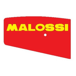 Spugna filtro Malossi Honda X8R