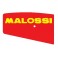 Spugna filtro Malossi Honda X8R