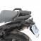 Portapacchi nero Hepco & Becker Alu Rack per KTM 1290 Super Adventure Portapacchi nero Hepco & Becker Alu Rack per KTM 1290 Super Adventure