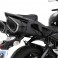 Telai laterali Hepco & Becker C-Bow system per Suzuki B-King 08-11