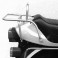 Portapacchi cromato Hepco & Becker Rear Rack per BMW R65, R80RT e R100RT
