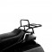 Portapacchi nero Hepco & Becker Rear Rack per BMW K75 C/S e K100 RT/RS Portapacchi nero Hepco & Becker Rear Rack per BMW K75 C/S e K100 RT/RS