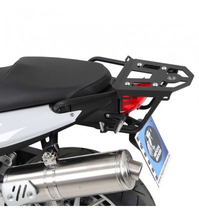 Portapacchi Hepco & Becker Mini Rack per BMW F800 GT dal 2013