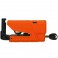 Bloccadisco Abus Granit Detecto X-Plus 8077 con allarme sonoro Bloccadisco Abus Granit Detecto X-Plus 8077 con allarme sonoro