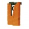 Bloccadisco Abus Granit Detecto X-Plus 8077 con allarme sonoro Bloccadisco Abus Granit Detecto X-Plus 8077 con allarme sonoro