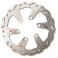 Disco freno Braking Wave WH8102 per Piaggio Beverly 300 e 350 Disco freno Braking Wave WH8102 per Piaggio Beverly 300 e 350