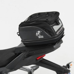 Borsa da sella Hepco & Becker per portapacchi Sportrack e Minirack Borsa da sella Hepco & Becker per portapacchi Sportrack e Minirack