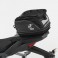 Borsa da sella Hepco & Becker per portapacchi Sportrack e Minirack Borsa da sella Hepco & Becker per portapacchi Sportrack e Minirack