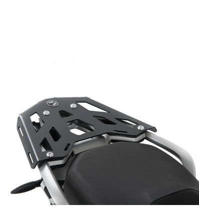 Portapacchi Hepco & Becker Mini Rack per Benelli BN600R Portapacchi Hepco & Becker Mini Rack per Benelli BN600R