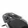 Portapacchi Hepco & Becker Mini Rack per Benelli BN600R