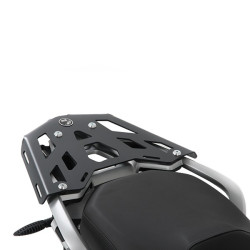 Portapacchi Hepco & Becker Mini Rack per Honda Forza 125