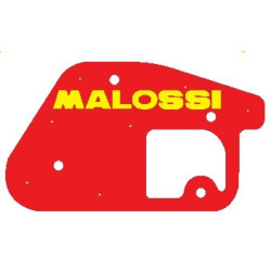 Spugna filtro Malossi MBK Booster..