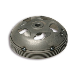 Campana frizione Malossi Maxi Clutch Bell per Honda Forza 125-250-300, SH 300...