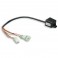 Emulatore sonda Lambda Malossi TC Unit 02 Controller per Honda Forza 125, SH125-150, Vision 50... Emulatore sonda Lambda Malossi TC Unit 02 Controller per Honda Forza 125, SH125-150, Vision 50...