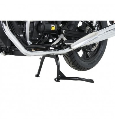 Cavalletto centrale Hepco & Becker per Moto Guzzi V7 II Cavalletto centrale Hepco & Becker per Moto Guzzi V7 II