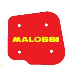 Spugna filtro Malossi MBK Flipper...