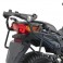 Portapacchi Givi Monorack FZ per Honda CBF500 Portapacchi Givi Monorack FZ per Honda CBF500