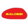 Spugna filtro Malossi Yamaha Majesty 250... Spugna filtro Malossi Yamaha Majesty 250...