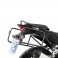 Coppia telai laterali antracite Hepco & Becker Lock It per Honda CB 500F dal 2013 Coppia telai laterali antracite Hepco & Becker Lock It per Honda CB 500F dal 2013