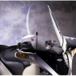 Parabrezza Biondi Club per Malaguti Madison 250