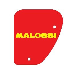 Spugna filtro Malossi Peugeot...