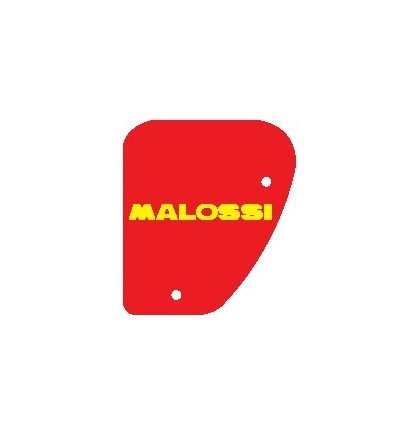 Spugna filtro Malossi Peugeot... Spugna filtro Malossi Peugeot...
