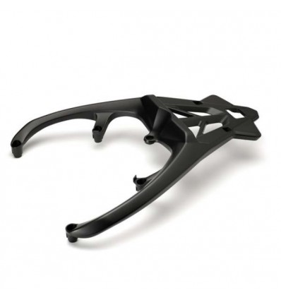 Portapacchi originale Yamaha per T.Max 500 08-11 e T-Max 530 nero Portapacchi originale Yamaha per T.Max 500 08-11 e T-Max 530 nero