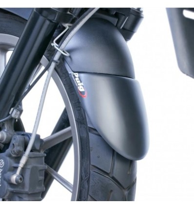 Estensione parafango anteriore Puig per BMW G650GS