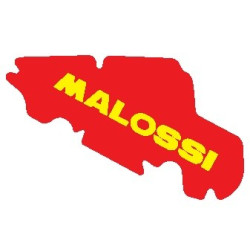 Spugna filtro Malossi Piaggio Liberty 2t