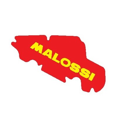 Spugna filtro Malossi Piaggio Liberty 2t Spugna filtro Malossi Piaggio Liberty 2t