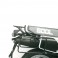 Telai laterali neri Hepco & Becker per Honda XL 600 LM 86-88