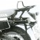 Telai laterali neri Hepco & Becker per Honda XL 600 RM 86-88