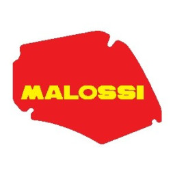 Spugna filtro Malossi Piaggio Zip FR...