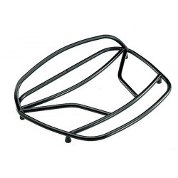 Portapacchi Givi E107 in metallo specifico per bauletto V46 Portapacchi Givi E107 in metallo specifico per bauletto V46