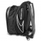 Borsa da serbatoio Bagster Evosign in cordura nera Borsa da serbatoio Bagster Evosign in cordura nera