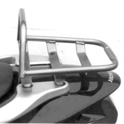 Portapacchi cromato Hepco & Becker Rear Rack per Honda Vigor 650 99-02