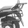 Telai laterali neri Hepco & Becker per Honda VFR 750F 94-97