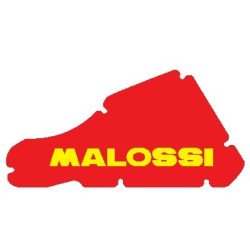 Spugna filtro Malossi Gilera Typhoon...