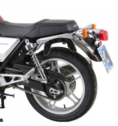 Telai laterali Hepco & Becker C-Bow system per Honda CB 1100 dal 2013