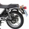 Telai laterali Hepco & Becker C-Bow system per Honda CB 1100 dal 2013