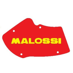 Spugna filtro Malossi Gilera Runner...