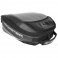 Borsa da serbatoio Bagster Roader 21 lt nera Borsa da serbatoio Bagster Roader 21 lt nera