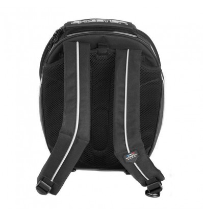 Borsa da serbatoio Bagster Roader 21 lt nera Borsa da serbatoio Bagster Roader 21 lt nera