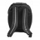 Borsa da serbatoio Bagster Roader 21 lt nera Borsa da serbatoio Bagster Roader 21 lt nera