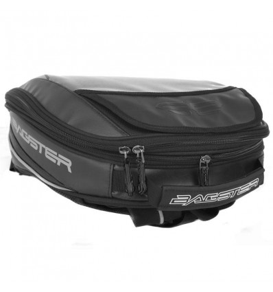 Borsa da serbatoio Bagster Roader 21 lt nera Borsa da serbatoio Bagster Roader 21 lt nera