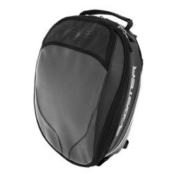 Borsa da serbatoio Bagster Roader 21 lt nera Borsa da serbatoio Bagster Roader 21 lt nera