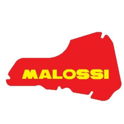Spugna filtro Malossi Piaggio Vespa...